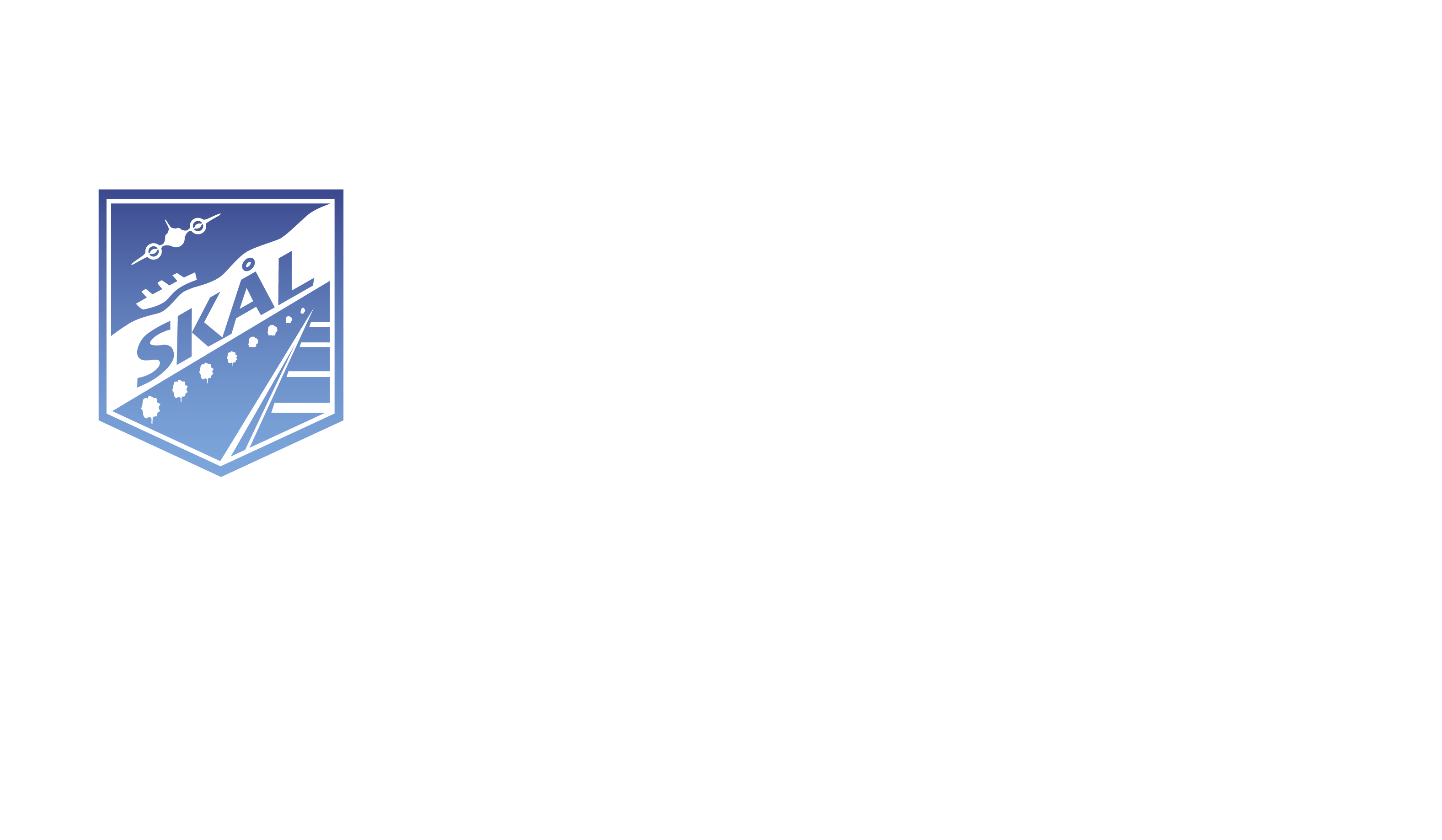 Skål International